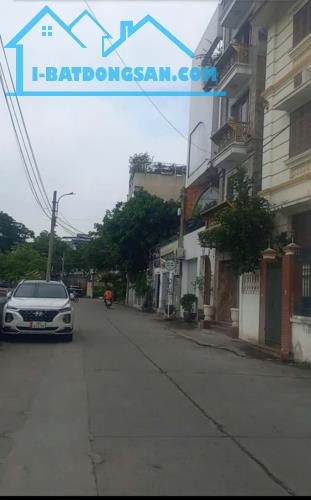 Đất Bắc Biên, Long Biên, ô tô tránh, View hồ, kinh doanh vô đối 64m2, 11.19 tỷ 0976285499