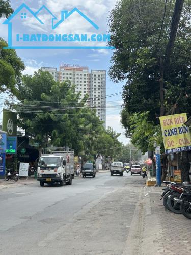 BÁN NHÀ 2 TẦNG + 150M2 NGANG KHỦNG 12M – HXH ĐƯỜNG 38, Q2 – GIÁ CHỈ 9,9TỶ