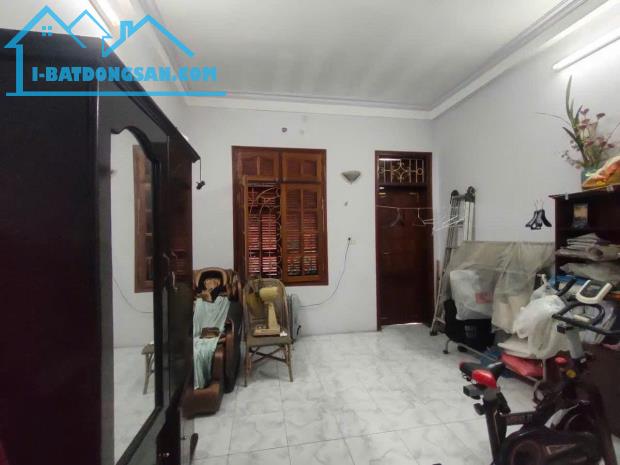 PL PHÙNG CHÍ KIÊN - OTO NGÕ THÔNG - 72m2 4 tầng mặt tiền 4.1m Giá 23.2 tỷ