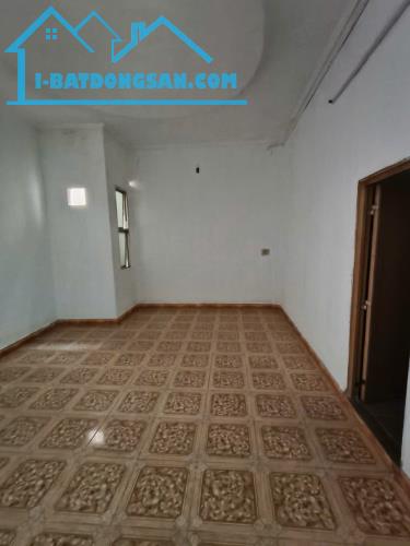 Bán nhà mặt tiền chợ Đồi phường An Bình ngay TT hành chính Tỉnh Đồng Nai 171m2 giá 8.9 tỷ - 1
