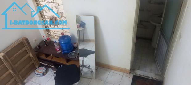 CHÍNH CHỦ CHO THUÊ NHÀ NGUYÊN CĂN TẠI PHỐ KHÂM THIÊN - ĐỐNG ĐA - HÀ NỘI