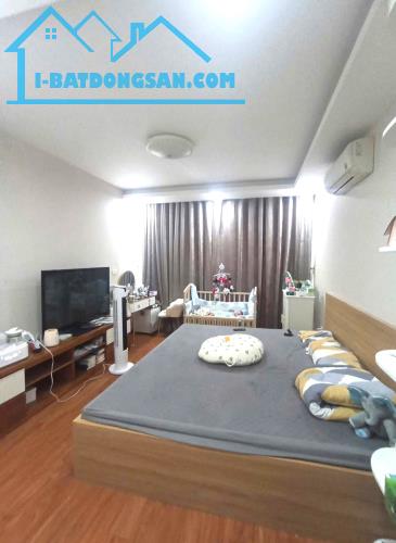 📕BÁN CHUNG CƯ CAO CẤP MADARIN GARDEN HOÀNG MINH GIÁM, CẦU GIẤY 130M2, 3 PHÒNG NGỦ, 2VS - 1
