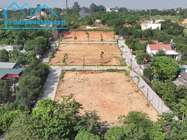 😱 Shock! Đất vàng trao tay nhận ngay ưu đãi chỉ với 600tr tại Quảng Ninh - 3