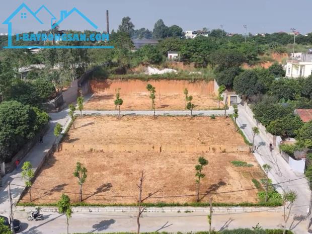 😱 Shock! Đất vàng trao tay nhận ngay ưu đãi chỉ với 600tr tại Quảng Ninh - 2