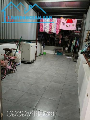 "Sắp lên quận – Nhà trung tâm Hoài Đức, đầu tư cực lời!"