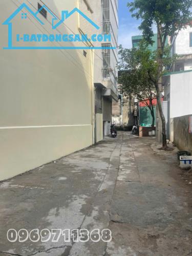 "Sắp lên quận – Nhà trung tâm Hoài Đức, đầu tư cực lời!" - 1