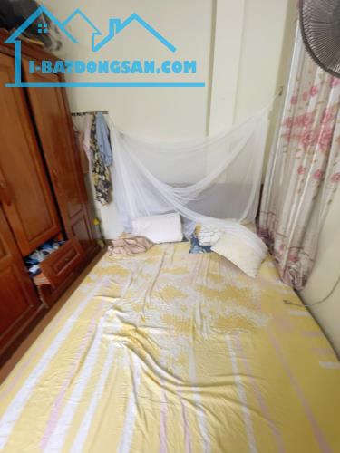 Định Công - Hoàng Mai  - Hà Nội - 3