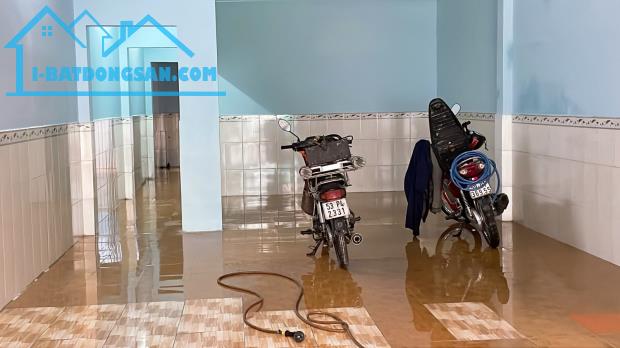 + 👉  SIÊU PHẨM  CẦN  BÁN GẤP NHÀ C4 Đ HỒ VĂN LONG BHHB 5*24m NHỈNH 4xĐ - 4