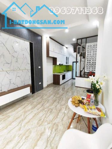 🏠 BÁN NHÀ GIÁ TỐT – VỊ TRÍ VÀNG – TIỆN ÍCH ĐẦY ĐỦ! - 1