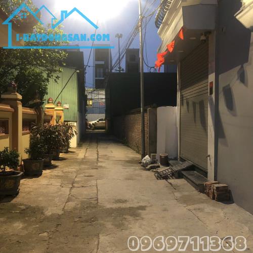 🏠 BÁN NHÀ GIÁ TỐT – VỊ TRÍ VÀNG – TIỆN ÍCH ĐẦY ĐỦ! - 2