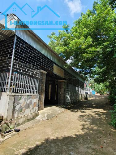 Ngân hàng bán đất Quang Phong, Thị xã Thái Hòa, Nghệ An.