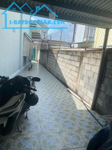 NHÀ ĐẸP - GIÁ TỐT - Chính Chủ Cần Bán Nhà Tại Thạnh Phú, Vĩnh Cửu, Đồng Nai - 1