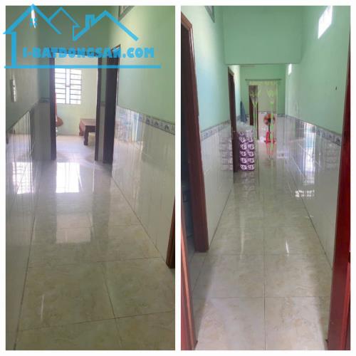 NHÀ ĐẸP - GIÁ TỐT - Chính Chủ Cần Bán Nhà Tại Thạnh Phú, Vĩnh Cửu, Đồng Nai - 2