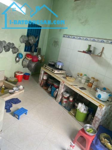 NHÀ ĐẸP - GIÁ TỐT - Chính Chủ Cần Bán Nhà Tại Thạnh Phú, Vĩnh Cửu, Đồng Nai - 3