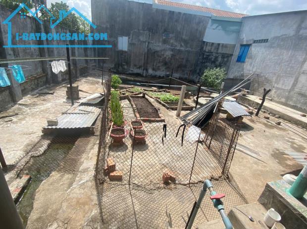 NHÀ ĐẸP - GIÁ TỐT - Chính Chủ Cần Bán Nhà Tại Thạnh Phú, Vĩnh Cửu, Đồng Nai - 4
