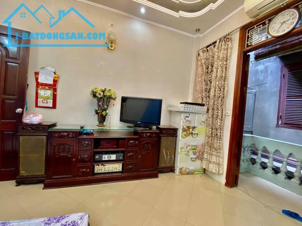 Bán Nhà Lương Thế Vinh – Thoáng Trước Thoáng Sau – 12 Tỷ Hơn - 3