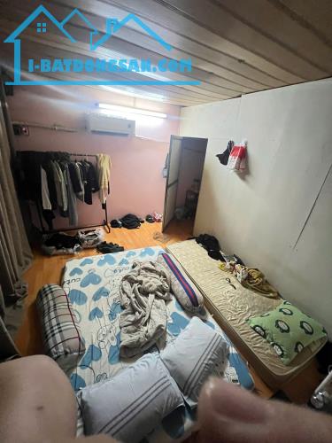 Sang Quán Lẩu 69K đang hoạt động(2 năm) lượng khách ổn định vào Kinh doanh ngay. - 3