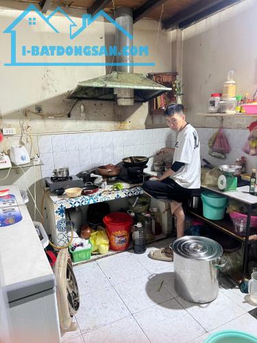 Sang Quán Lẩu 69K đang hoạt động(2 năm) lượng khách ổn định vào Kinh doanh ngay. - 4