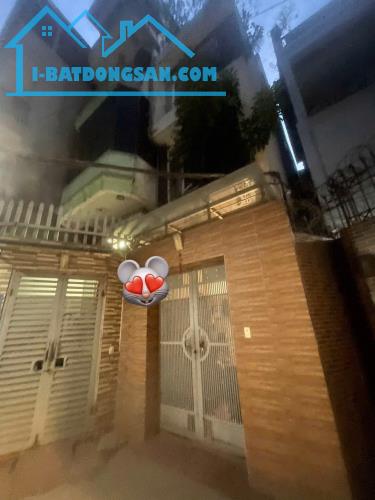 🔔B.ÁN ĐẤT ĐẸP BA ĐÌNH, ĐÀO TẤN - 94.3M - CHỈ 2X TỶ 🔔 - 1