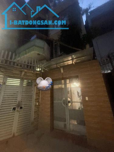 🔔B.ÁN ĐẤT ĐẸP BA ĐÌNH, ĐÀO TẤN - 94.3M - CHỈ 2X TỶ 🔔 - 2