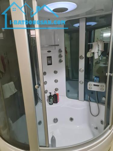 Nhà Đẹp Khuất Duy Tiến – Hai Mặt Ngõ Ô Tô – Vị Trí Cực Hiếm – 13 Tỷ 1 - 4