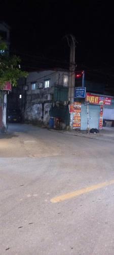 hàng xóm vimhomesmart city thiên đường bảo sơn, tiện ích bạt ngàn