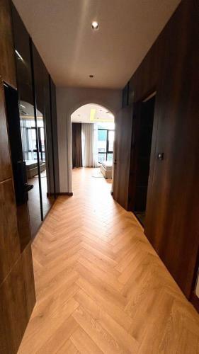 BÁN NHÀ NGỌC THỤY LONG BIÊN 60M2 6T MẶT TIỀN 5M KINH DOANH, FULL ĐỒ, NHỈNH 31 TỶ - 3