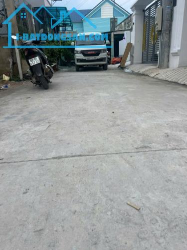 Một căn nhà gần chợ Thạnh Phú, ra chợ 26 chỉ 15p. Chỉ từ 800 Triệu sở hữu - 2