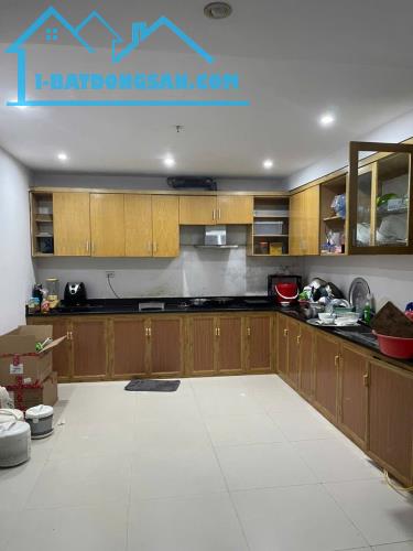 Cần bán gấp nhà phố Lê Trọng Tấn,phân lô ô tô tránh,vào nhà,kinh doanh phát triển - 2