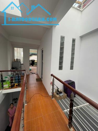 Cần bán gấp nhà phố Lê Trọng Tấn,phân lô ô tô tránh,vào nhà,kinh doanh phát triển - 4