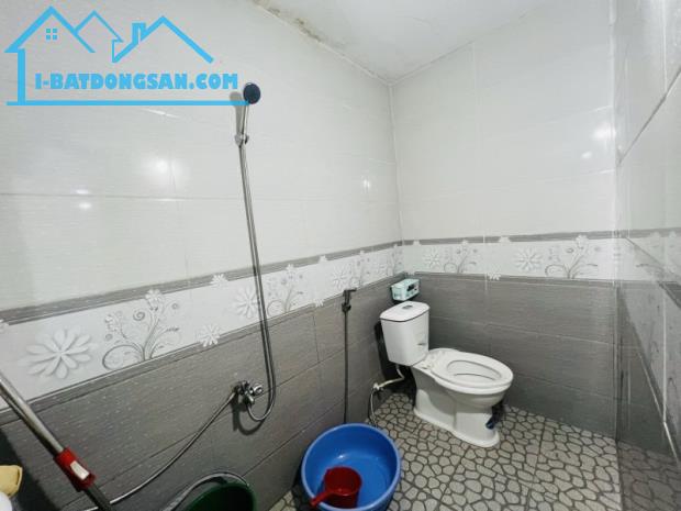♥ Nhà MT Đặng Văn Ngữ đường 7.5m ngay Chợ Cẩm Lệ, 100m2, 3 mặt thoáng, Kinh Doanh cực - 1