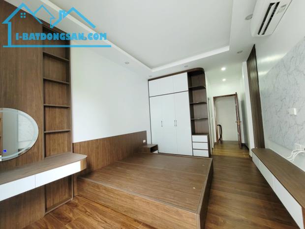 🏆BÁN NHÀ PHỐ PHAN ĐÌNH GIÓT, NHÀ MỚI 04 TẦNG THOÁNG SÁNG, GẦN Ô TÔ, HÀ ĐÔNG, 33M HƠN 6 TỶ - 3