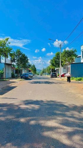 Lô góc 2 mặt tiền khu đấu giá Võ Thị Sáu 7,5x20m - 2
