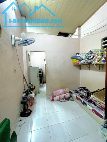 Bán Nhà Quận 7 ,Mặt Tiền KD ,Đường Số Tân Kiểng Gần Chợ Tân Quy,Giá 12.9 Tỷ(TL) - 2