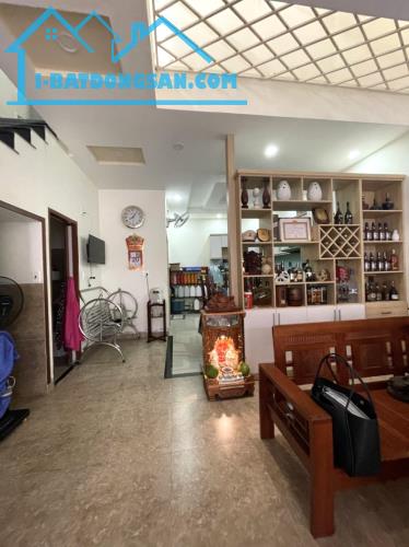 Ngộp bank giảm mạnh! Nhà hẻm ô tô Trường Thọ – 66m² – 2 tầng – sổ chuẩn – chỉ 5.7 tỷ