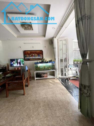 Ngộp bank giảm mạnh! Nhà hẻm ô tô Trường Thọ – 66m² – 2 tầng – sổ chuẩn – chỉ 5.7 tỷ - 2