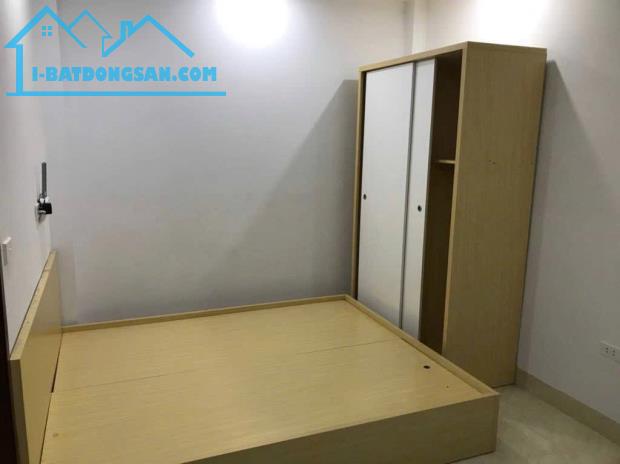 🔥🔥🏠 NHÀ NGÕ THÔNG NGÔ THÌ SỸ – GẦN MẶT PHỐ – DÒNG TIỀN 25TR/THÁNG - 3