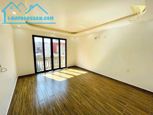 MỞ BÁN CĂN CHÂN DÀI phố  AN ĐÀ, ĐẰNG GIANG, NGÔ QUYỀN ĐANG VÀO HOÀN THIỆN - 3