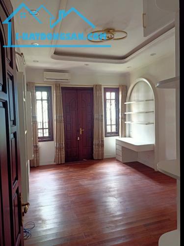 Bán nhà liền kề Mỹ Đình quận Nam Từ Liêm giá tốt nhất thị trường - 3