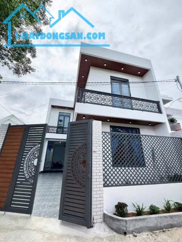 BÁN BIỆT THỰ MINI NGAY BIÊN HÒA SỔ RIÊNG THỔ CƯ,NGANG 7x15, 700TRIỆU NHẬN NHÀ