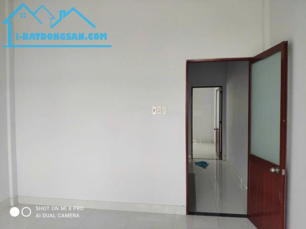 🏡 MUA NHÀ CHỈ 800 TRIỆU – CÓ NGAY NHÀ ĐẸP 1 TRỆT 1 LẦU - 1