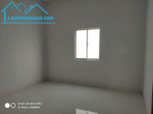 🏡 MUA NHÀ CHỈ 800 TRIỆU – CÓ NGAY NHÀ ĐẸP 1 TRỆT 1 LẦU - 3