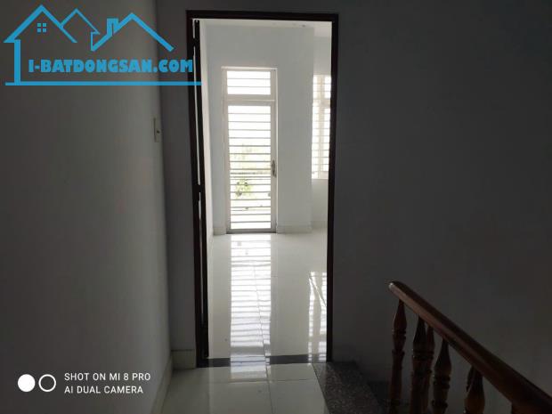 🏡 MUA NHÀ CHỈ 800 TRIỆU – CÓ NGAY NHÀ ĐẸP 1 TRỆT 1 LẦU - 5