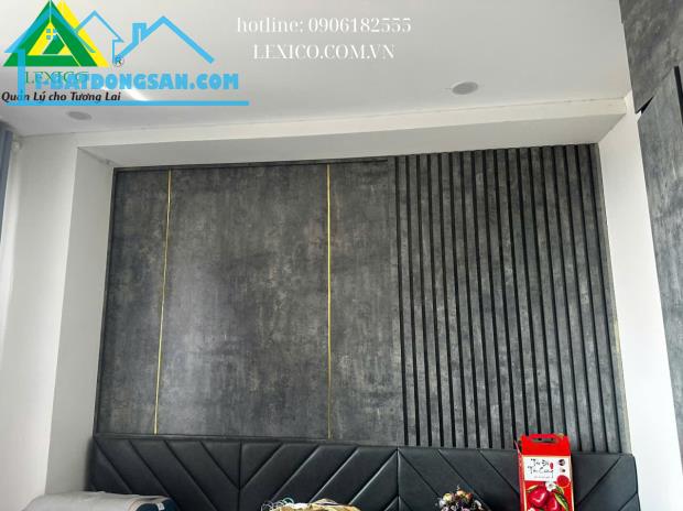 Cần bán  căn hộ cao cấp 63,1m2 tại tòa nhà SHP Plaza 12 Lạch Tray: - 1