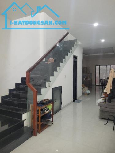 NHÀ PHỐ NGUYỄN VĂN TRỖI, PHƯỜNG 11, QUẬN PHÚ NHUẬN - 3