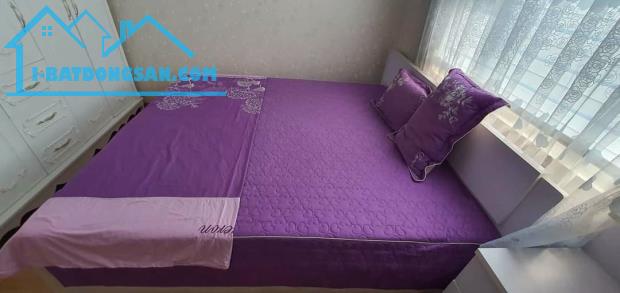 Bán căn hộ CAO CẤP 70m2 tại tòa nhà SHP Plaza - Hải Phòng. - 2