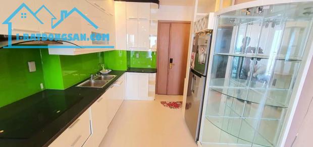 Bán căn hộ CAO CẤP 70m2 tại tòa nhà SHP Plaza - Hải Phòng. - 3