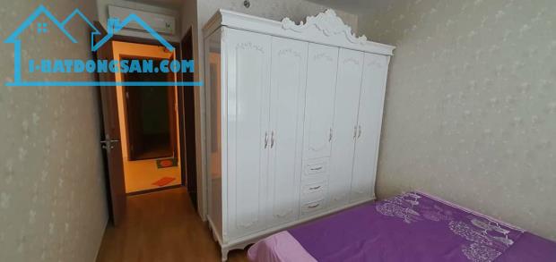Bán căn hộ CAO CẤP 70m2 tại tòa nhà SHP Plaza - Hải Phòng. - 4