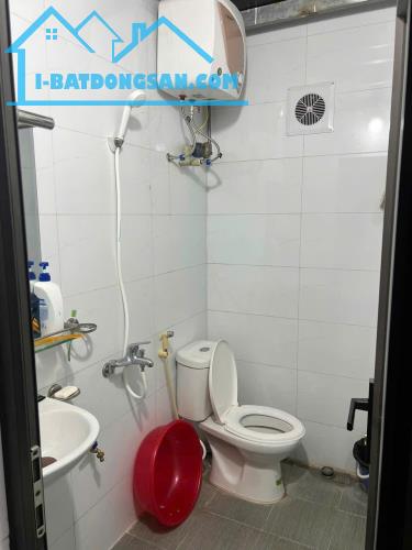 CHO THUÊ NHÀ NGUYÊN CĂN TẠI TỔ DÂN PHỐ GIAO QUANG, ĐẠI MỖ, NAM TỪ LIÊM, HÀ NỘI - 3