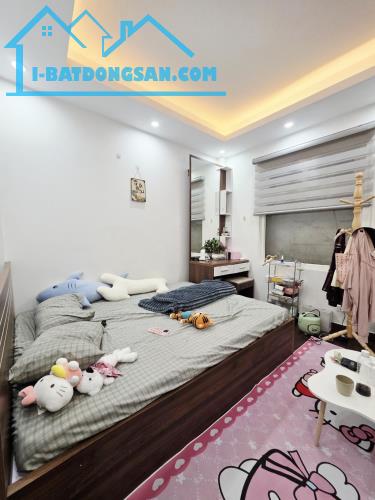 37M - 8.65TỶ - SIÊU PHẨM ĐỐNG ĐA- NHÀ ĐẸP PHẠM NGỌC THẠCH  - 4 TẦNG THANG MÁY XỊN SÒ - 1